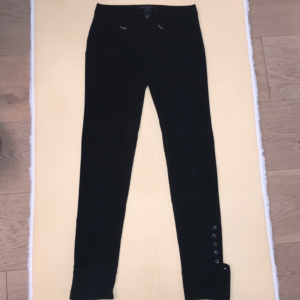 Marc Jacobs Pants